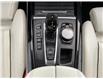2016 BMW X5 xDrive35i (Stk: 4823) in KITCHENER - Image 25 of 36