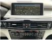 2016 BMW X5 xDrive35i (Stk: 4823) in KITCHENER - Image 26 of 36