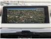 2016 BMW X5 xDrive35i (Stk: 4823) in KITCHENER - Image 28 of 36