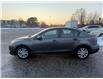 2012 Mazda Mazda3 GX (Stk: P7220ZZ) in Oakville - Image 5 of 16