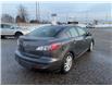 2012 Mazda Mazda3 GX (Stk: P7220ZZ) in Oakville - Image 9 of 16