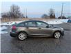2012 Mazda Mazda3 GX (Stk: P7220ZZ) in Oakville - Image 10 of 16