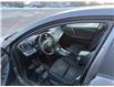 2012 Mazda Mazda3 GX (Stk: P7220ZZ) in Oakville - Image 11 of 16