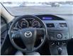 2012 Mazda Mazda3 GX (Stk: P7220ZZ) in Oakville - Image 12 of 16