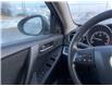 2012 Mazda Mazda3 GX (Stk: P7220ZZ) in Oakville - Image 13 of 16