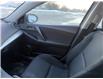 2012 Mazda Mazda3 GX (Stk: P7220ZZ) in Oakville - Image 14 of 16