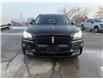 2023 Lincoln Aviator Reserve (Stk: P7340) in Oakville - Image 2 of 19