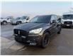 2023 Lincoln Aviator Reserve (Stk: P7340) in Oakville - Image 3 of 19