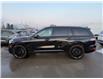 2023 Lincoln Aviator Reserve (Stk: P7340) in Oakville - Image 6 of 19