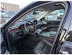 2023 Lincoln Aviator Reserve (Stk: P7340) in Oakville - Image 11 of 19