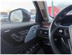 2023 Lincoln Aviator Reserve (Stk: P7340) in Oakville - Image 14 of 19