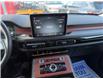 2023 Lincoln Aviator Reserve (Stk: P7340) in Oakville - Image 15 of 19