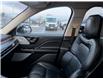 2023 Lincoln Aviator Reserve (Stk: P7340) in Oakville - Image 17 of 19