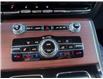 2023 Lincoln Aviator Reserve (Stk: P7340) in Oakville - Image 19 of 19