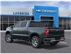 2026 Chevrolet Silverado 1500 LTZ (Stk: T6221) in Kincardine - Image 3 of 24