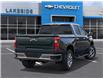 2026 Chevrolet Silverado 1500 LTZ (Stk: T6221) in Kincardine - Image 4 of 24