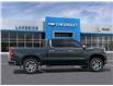 2026 Chevrolet Silverado 1500 LTZ (Stk: T6221) in Kincardine - Image 5 of 24