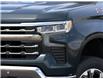 2026 Chevrolet Silverado 1500 LTZ (Stk: T6221) in Kincardine - Image 10 of 24