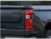 2026 Chevrolet Silverado 1500 LTZ (Stk: T6221) in Kincardine - Image 11 of 24