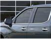 2026 Chevrolet Silverado 1500 LTZ (Stk: T6221) in Kincardine - Image 12 of 24