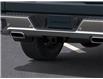 2026 Chevrolet Silverado 1500 LTZ (Stk: T6221) in Kincardine - Image 14 of 24