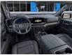 2026 Chevrolet Silverado 1500 LTZ (Stk: T6221) in Kincardine - Image 15 of 24