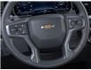2026 Chevrolet Silverado 1500 LTZ (Stk: T6221) in Kincardine - Image 19 of 24