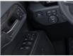 2026 Chevrolet Silverado 1500 LTZ (Stk: T6221) in Kincardine - Image 22 of 24