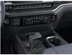 2026 Chevrolet Silverado 1500 LTZ (Stk: T6221) in Kincardine - Image 23 of 24