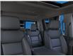 2026 Chevrolet Silverado 1500 LTZ (Stk: T6221) in Kincardine - Image 24 of 24