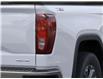 2026 GMC Sierra 1500 SLE (Stk: 106935) in Exeter - Image 11 of 24