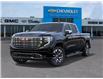2026 GMC Sierra 1500 Denali (Stk: 106970) in Exeter - Image 6 of 24 2026 GMC Sierra 1500 Denali (Stk: 106970) in Exeter - Image 6 of 24