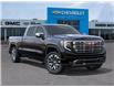 2026 GMC Sierra 1500 Denali (Stk: 106970) in Exeter - Image 7 of 24 2026 GMC Sierra 1500 Denali (Stk: 106970) in Exeter - Image 7 of 24