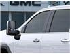 2026 GMC Sierra 2500HD SLT (Stk: 107073) in Exeter - Image 12 of 24 2026 GMC Sierra 2500HD SLT (Stk: 107073) in Exeter - Image 12 of 24