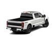 2026 Ford F-350 Platinum (Stk: 26T6606) in Red Deer - Image 2 of 6