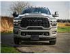 2026 RAM 3500 Limited (Stk: T161710) in Surrey - Image 2 of 31