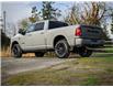 2026 RAM 3500 Limited (Stk: T161710) in Surrey - Image 4 of 31