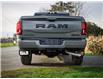 2026 RAM 3500 Limited (Stk: T161710) in Surrey - Image 5 of 31