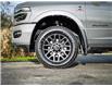 2026 RAM 3500 Limited (Stk: T161710) in Surrey - Image 6 of 31