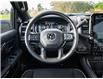 2026 RAM 3500 Limited (Stk: T161710) in Surrey - Image 14 of 31