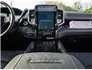 2026 RAM 3500 Limited (Stk: T161710) in Surrey - Image 17 of 31
