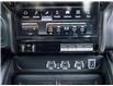 2026 RAM 3500 Limited (Stk: T161710) in Surrey - Image 21 of 31