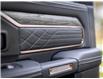 2026 RAM 3500 Limited (Stk: T161710) in Surrey - Image 24 of 31