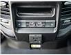 2026 RAM 3500 Limited (Stk: T161710) in Surrey - Image 27 of 31