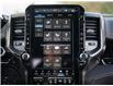 2026 RAM 3500 Limited (Stk: T161710) in Surrey - Image 30 of 31