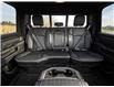 2026 RAM 3500 Limited (Stk: T161710) in Surrey - Image 31 of 31