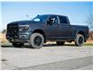 2026 RAM 3500 Limited (Stk: T161711) in Surrey - Image 1 of 28
