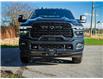 2026 RAM 3500 Limited (Stk: T161711) in Surrey - Image 2 of 28