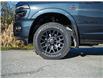 2026 RAM 3500 Limited (Stk: T161711) in Surrey - Image 7 of 28