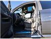 2026 RAM 3500 Limited (Stk: T161711) in Surrey - Image 11 of 28